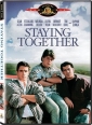 staying_together_photo.jpg