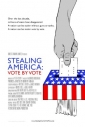 stealing_america__vote_by_vote_picture.jpg