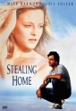stealing_home_image1.jpg