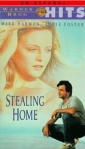 stealing_home_img.jpg