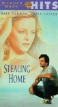 stealing_home_photo1.jpg