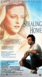 stealing_home_picture1.jpg
