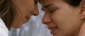 stealing_innocence_picture.jpg