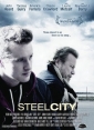 steel_city_image.jpg
