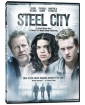 steel_city_picture.jpg