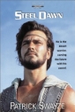 steel_dawn_image.jpg