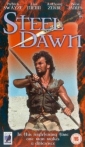 steel_dawn_img.jpg