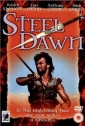 steel_dawn_photo1.jpg