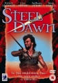 steel_dawn_pic.jpg