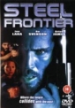 steel_frontier_img.jpg