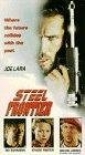 steel_frontier_photo.jpg