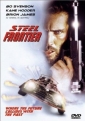 steel_frontier_pic.jpg