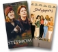 steel_magnolias_image.jpg
