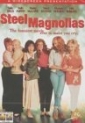 steel_magnolias_img.jpg