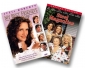 steel_magnolias_photo.jpg