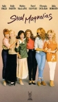 steel_magnolias_photo1.jpg