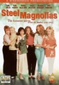 steel_magnolias_pic.jpg