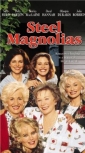steel_magnolias_picture.jpg