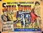 steel_town_image.jpg