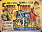 steel_town_picture.jpg