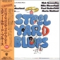 steelyard_blues_pic.jpg