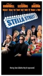 stella_street_image.jpg