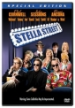 stella_street_photo.jpg