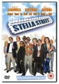 stella_street_picture.jpg