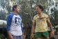 step_brothers_image.jpg