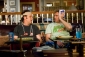 step_brothers_image1.jpg