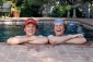 step_brothers_img.jpg