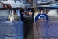step_brothers_photo.jpg