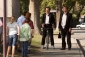 step_brothers_photo1.jpg