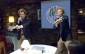 step_brothers_pic.jpg