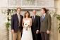 step_brothers_picture.jpg