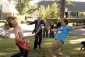 step_brothers_picture1.jpg