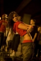 step_up_2__the_streets_image.jpg