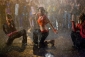 step_up_2__the_streets_image1.jpg