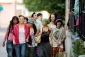 step_up_2__the_streets_img.jpg