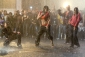 step_up_2__the_streets_photo.jpg
