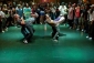 step_up_2__the_streets_picture.jpg