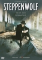 steppenwolf_picture.jpg