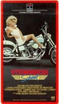 stewardess_school_image.jpg