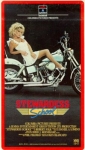 stewardess_school_picture.jpg
