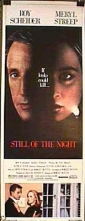 still_of_the_night_image.jpg