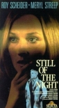 still_of_the_night_pic.jpg