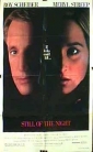 still_of_the_night_picture.jpg