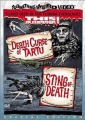 sting_of_death_picture.jpg