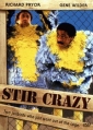 stir_crazy_image1.jpg