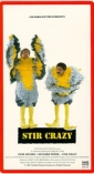 stir_crazy_img.jpg